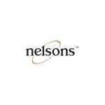 Nelsons