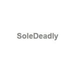 Sole Deadly