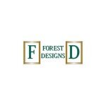 Forest Designs Furniture