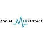 Social MedVantage