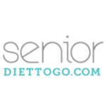 SeniorDietToGo.com