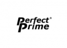 PerfectPrime