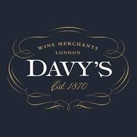 Davy's Voucher codes,davywine.co.uk Discount Codes,Davy's deals , Vouchers,Offer. - Voucherlist.co.uk;