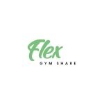 Flex Gym Share