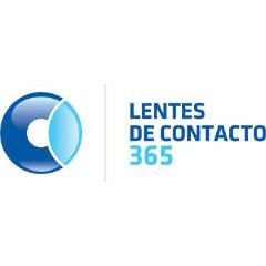 Lentes De Contacto 365 ES