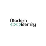 Modern Eternity