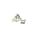 StageReadyHair