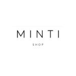 Minti Shop PL