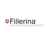 Fillerina USA