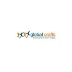 Global Crafts