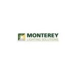 Monterey Lighting Solutions