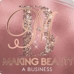 Making Beauty a Business