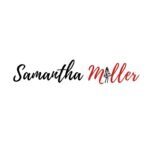 Samantha Miller