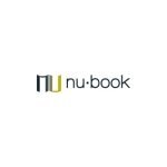 Nu-book