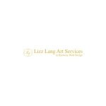 Lizz Lang Art Services