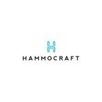 Hammocraft