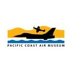 Pacific Coast Air Museum