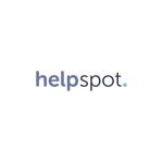 Helpspot