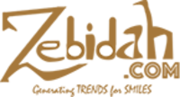 Zebidah Coupon