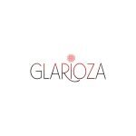 Glarioza