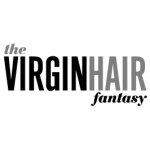 The Virgin Hair Fantasy