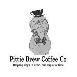 Pittie Brew Coffee Co.