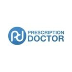 Prescription Doctor