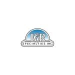 L&R Specialties