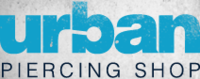 Urban Piercing Shop Vouchers