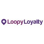 Loopy Loyalty