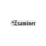 SF Examiner