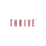 Thrive Natural Care