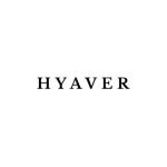 Hyaver