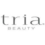 Tria Beauty