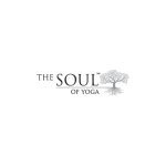 Soul of Yoga
