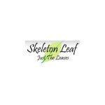 Skeleton-Leaf.com