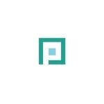 Pageself Beta