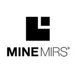 MINE MIRS