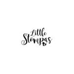 Little Stompas