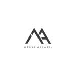 Modus Apparel