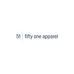 Fifty One Apparel