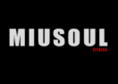 Miusoul