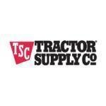 Tractor Supply Company