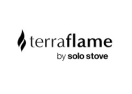 Terraflame