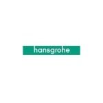 Hansgrohe