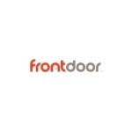 FrontDoor Home