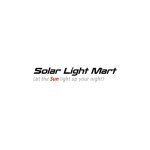 Solar Light Mart