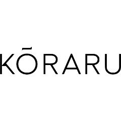 Koraru