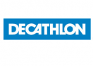 Decathlon Promo Codes s