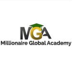 MGA Millionaire Global Academy